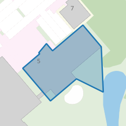 Perceel SNE00-D-4030