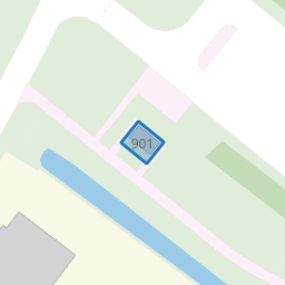 Perceel SNE00-D-4032