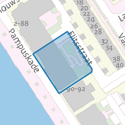 Perceel SNE00-D-4034