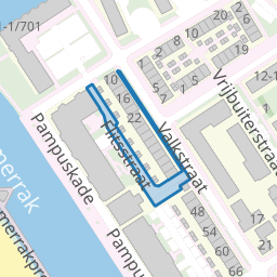 Perceel SNE00-D-4035