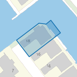 Perceel SNE00-D-4038