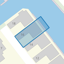 Perceel SNE00-D-4039