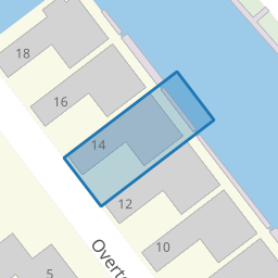 Perceel SNE00-D-4040