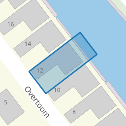 Perceel SNE00-D-4041