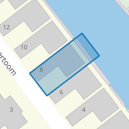 Perceel SNE00-D-4043