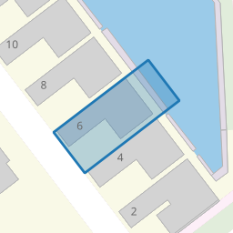 Perceel SNE00-D-4044