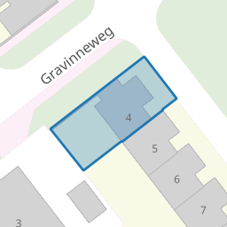 Perceel SNE00-D-4048