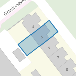 Perceel SNE00-D-4049