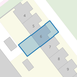 Perceel SNE00-D-4050