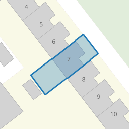 Perceel SNE00-D-4051