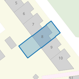 Perceel SNE00-D-4052