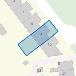 Perceel SNE00-D-4053