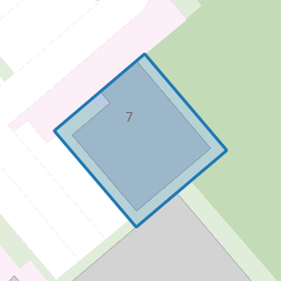 Perceel SNE00-D-4055