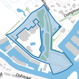 Perceel SNE00-D-4056