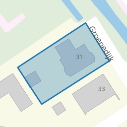 Perceel SNE00-D-4057