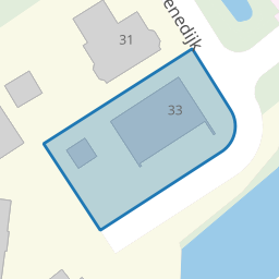 Perceel SNE00-D-4058