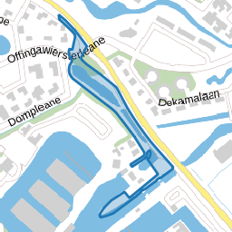 Perceel SNE00-D-4059