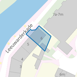 Perceel SNE00-D-4060