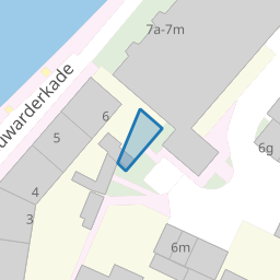 Perceel SNE00-D-4061