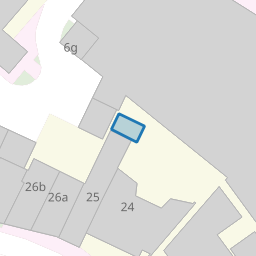 Perceel SNE00-D-4063