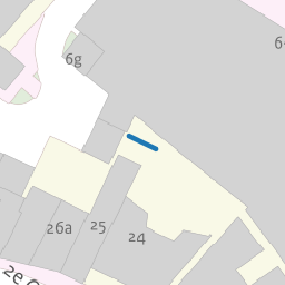 Perceel SNE00-D-4064