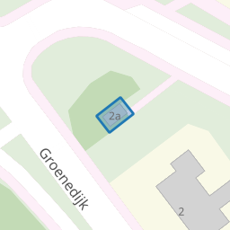 Perceel SNE00-D-4065