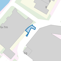 Perceel SNE00-D-4069