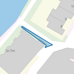 Perceel SNE00-D-4073