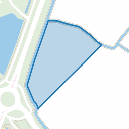 Perceel SNE00-D-4077