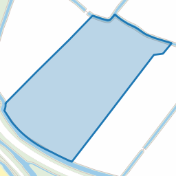 Perceel SNE00-D-4078