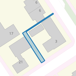 Perceel SNE00-D-4081