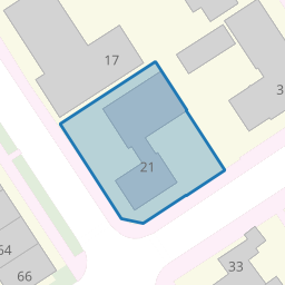 Perceel SNE00-D-4082