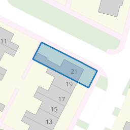 Perceel SNE00-D-4084