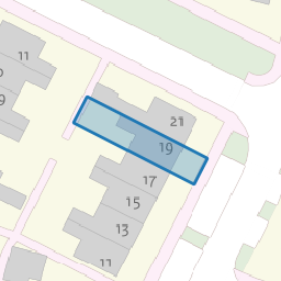 Perceel SNE00-D-4085