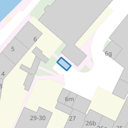 Perceel SNE00-D-4089