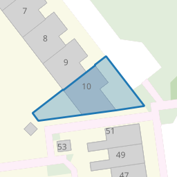 Perceel SNE00-D-4091