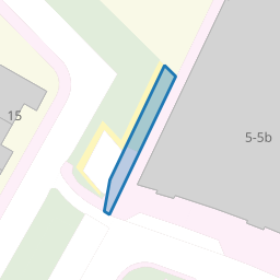 Perceel SNE00-D-4093