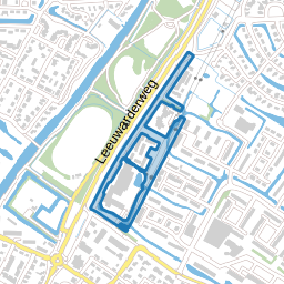 Perceel SNE00-D-4098