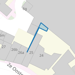 Perceel SNE00-D-4099