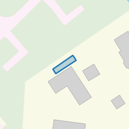 Perceel SNE00-D-4102