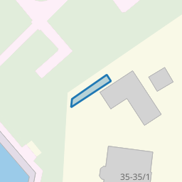 Perceel SNE00-D-4103