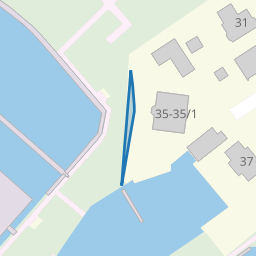 Perceel SNE00-D-4104