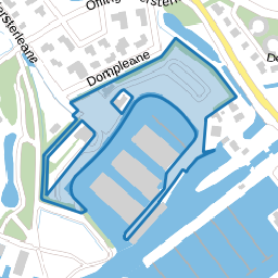 Perceel SNE00-D-4105