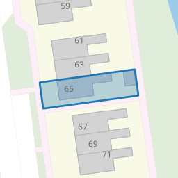 Perceel SNE00-D-4106
