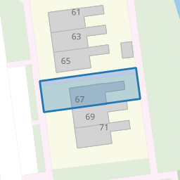 Perceel SNE00-D-4107