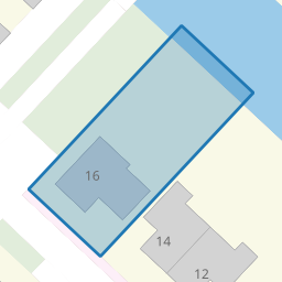 Perceel SNE00-D-4108