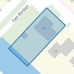 Perceel SNE00-D-4109