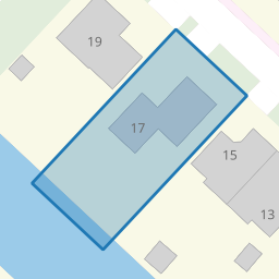 Perceel SNE00-D-4110