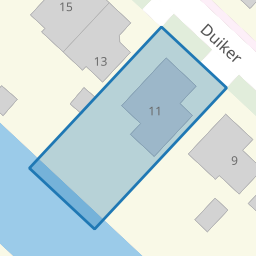 Perceel SNE00-D-4111