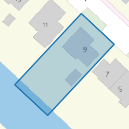 Perceel SNE00-D-4114